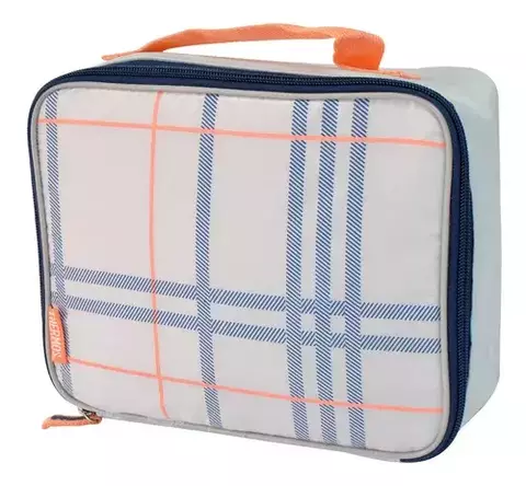 LUNCHERA TERMICA THERMOS