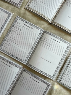 Baby Book | El libro del bebé - comprar online
