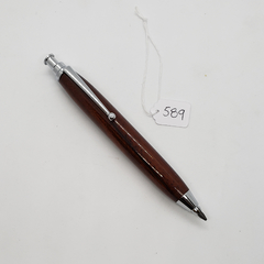 Portaminas 3 mm - Lolo Pens