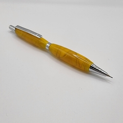 Portaminas 0.7 mm de acrílico - comprar online