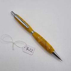 Portaminas 0.7 mm de acrílico en internet
