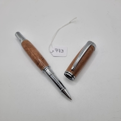 Roller Buenos Aires - tienda online