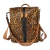 Mochila Berta