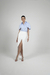 Falda Paulina - comprar online
