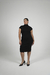 Vestido Mora - tienda online