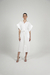 Chemise Balbina