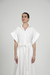 Chemise Balbina - comprar online