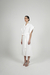 Chemise Balbina - tienda online