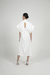 Imagen de Chemise Balbina
