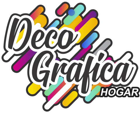 Deco Gráfica