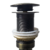 Kit Sifão c/ Válvula Click Ouro Velho Pia/Cuba/Lavabo - FUTURAMIX