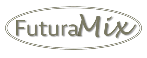 FUTURAMIX