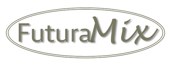 FUTURAMIX