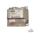MÓDULO AIRBAG C4 PALLAS 9663469680