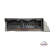 MÓDULO AIRBAG C4 PALLAS 9663469680 - comprar online