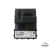MODULO BCM COM IMOBILIZADOR FRONTIER- 284B2JT30A