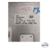MODULO DE INJECAO I30 USADO- 5WY1C83A - comprar online