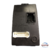 MODULO IMOBILIZADOR RENAULT SANDERO- U180126010D