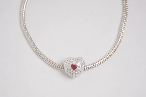 Imagen de Charms