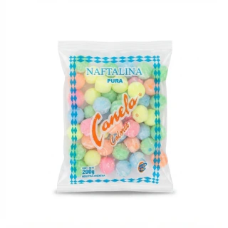 Desodorante para Mingitorio 200 gr SCHEZ