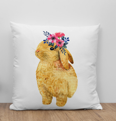 ALMOHADONES CUADRADOS COD A-1759 - comprar online