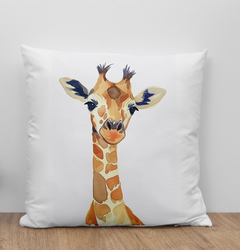 ALMOHADONES CUADRADOS COD A-1765 - comprar online