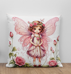 ALMOHADONES CUADRADOS COD A-297 - comprar online