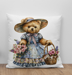 ALMOHADONES CUADRADOS COD A-571 - comprar online