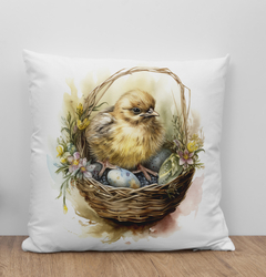 ALMOHADONES CUADRADOS COD A-74 - comprar online