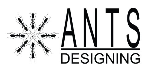 ants_designing