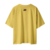 Camiseta Oversized Band The Veronicas - loja online