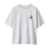 Camiseta Oversized Fall out boy Tokio - loja online