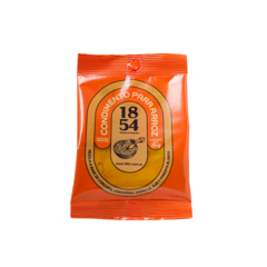 Condimento para arroz X 25gr sobres 1854