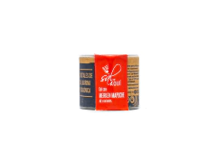 Sal marina merken x20gr
