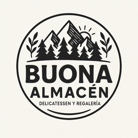 Buona Almacén