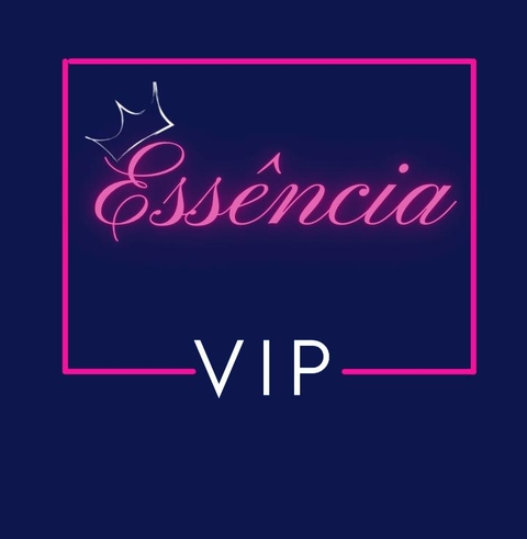 Essência Vip loja
