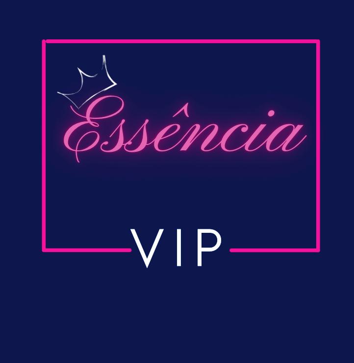Essência Vip loja