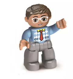 Homens - loja online