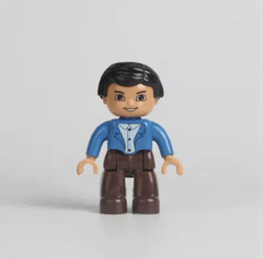 Homens - comprar online