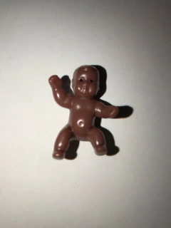 Imagem do Família Afro