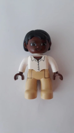 Família Afro - comprar online