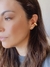 Piercing Fake Tubo na internet