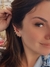 Ear Cuff 5 Fios