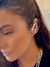 Ear Cuff Aro de Pérola na internet