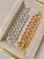 Corrente Elo Duplo - comprar online