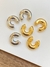 Piercing Fake Tubo - comprar online