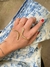 Hand Palm Zircônias - comprar online