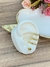 Piercing Fake 3 Aros - comprar online