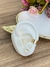 Piercing Fake Faixa - comprar online