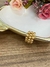 Piercing Fake Triplo de Esferas - comprar online
